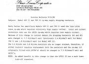 Op amp Lm351.jpg