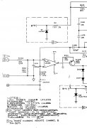 Op amp Lm351 sch 02.jpg