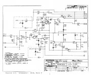 LM356 02.jpg