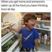 3C781AF1-5FE4-4557-B423-DD65085C707D.jpeg