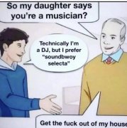 A2C92F59-24E5-466A-AD43-3CE648CF51DA.jpeg