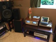 After transistors.jpg