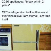 A9EFBE3A-BD6E-46E5-9AD8-2AC024A765BC.jpeg