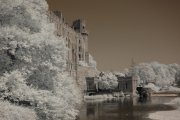 DSC_0064.JPG
