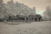 DSC_0112.JPG