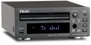 200812_teac_cdplayer_b.jpg