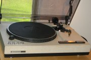KD-500-Unitrac-MC30Super 2.jpg