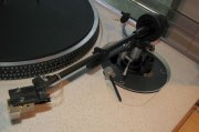 KD-500-Unitrac-MC30Super 3.jpg