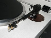 600-MC 30 2.jpg