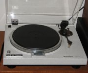 600-MC 30 1.jpg