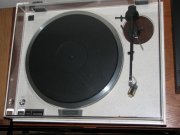 600-MC 30 3.jpg