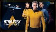 Star-Trek-Strange-New-Worlds-Featured-2.jpg