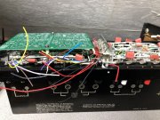 68031768586__C0CBE332-CB3B-490A-BA03-037D095208FF Large.jpeg
