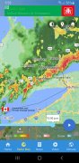 Screenshot_20220803-175313_Weather Network.jpg