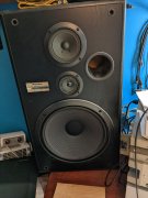 PXL_20220807_153817838.jpg