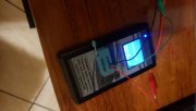 20220810_182401.jpg