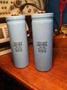 PXL_20210530_035004059.jpg