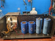 PXL_20211206_220201680.jpg