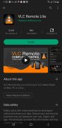 Screenshot_20220815-135341_Google Play Store.jpg