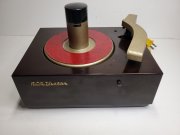 s-l16.jpg