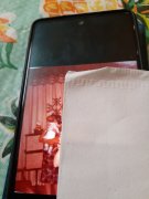 IMG_20220824_212133.jpg
