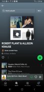 Screenshot_20220825-094401_Spotify.jpg