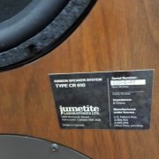 20220730_111508.jpg