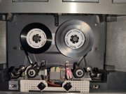 Revox B215 MKI V1 pancake time ultimate_by @borchee_02.jpg