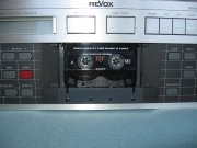 Revox B215 MKI V1 realtime counter DIY_by @borchee_10.jpg
