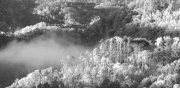 Watauga 16a.jpg