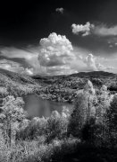 Watauga 9 copy.jpg