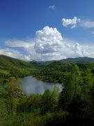 Watauga Original copy.jpg