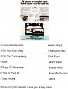 imgRae_Elcaset_Mix_2002.jpg