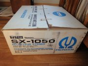 PioneerSX-1050001.jpg