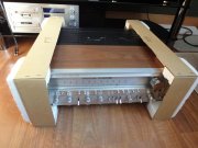 PioneerSX-1050006.jpg
