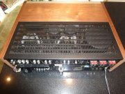 DSC01311.jpg
