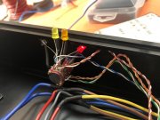 76812D0C-C075-4AC7-86CE-44A602961D79.jpeg