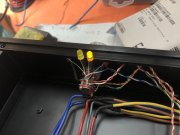 FC81AE7D-9EDE-48A5-AAF0-3FDB36AE4580.jpeg