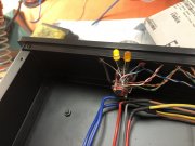 F65E37E3-9106-4D6E-AB99-3B7BA96F0DF9.jpeg