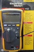 fluke 114.jpg