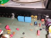 22uF 63VDC TDK Output Capacitors.jpg