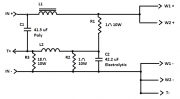 speakercraft WD750 Crossover-rev2.png speakercraft WD750 Crossover-rev2.png