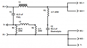 speakercraft WD750 Crossover-rev3.png