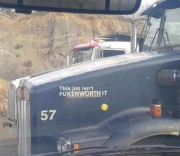 Kenworth.png