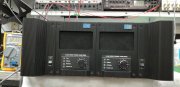 UREI 6500 amplifiers.jpg