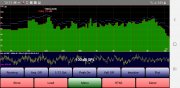 8 fin_AudioTool.jpg