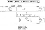 Altec Model 19 Crossover.jpg Altec Model 19 Crossover.jpg