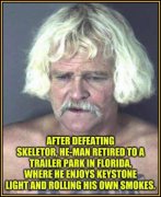He-Man Retired.jpg