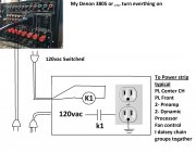 Denon Avr Power 120vac relay.jpg