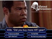 didyoubuymorehifigear.jpg